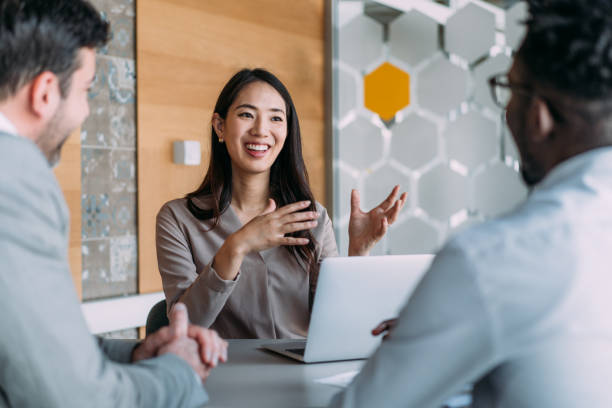 Workplace Fluency System