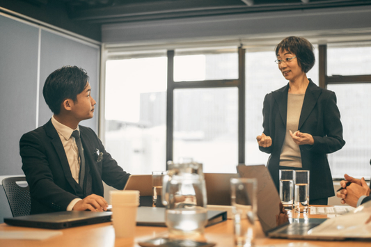 Why Smart Professionals Still Struggle To Speak English At Work