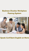 Business Chunks Professional System